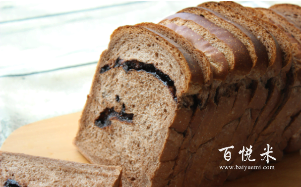 干貨來(lái)了！面包的5大發(fā)酵法門及發(fā)酵關(guān)鍵，喜歡面包烘焙的一定要看